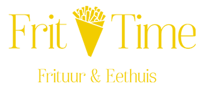 logo banner